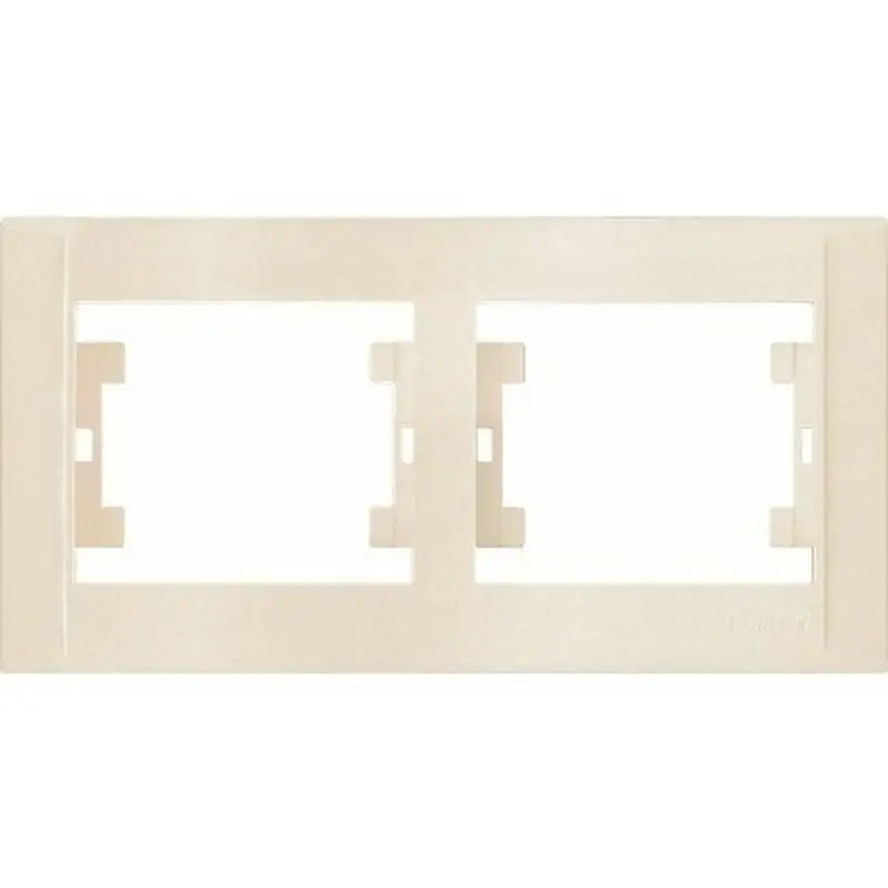 MAKEL-Marco DEFNE 2'Li, crema