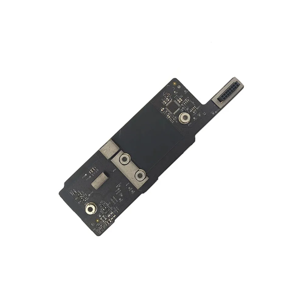 スイッチボード用1個オリジナル電源オン/オフ,xbox one用rfスイッチ,xbox one用