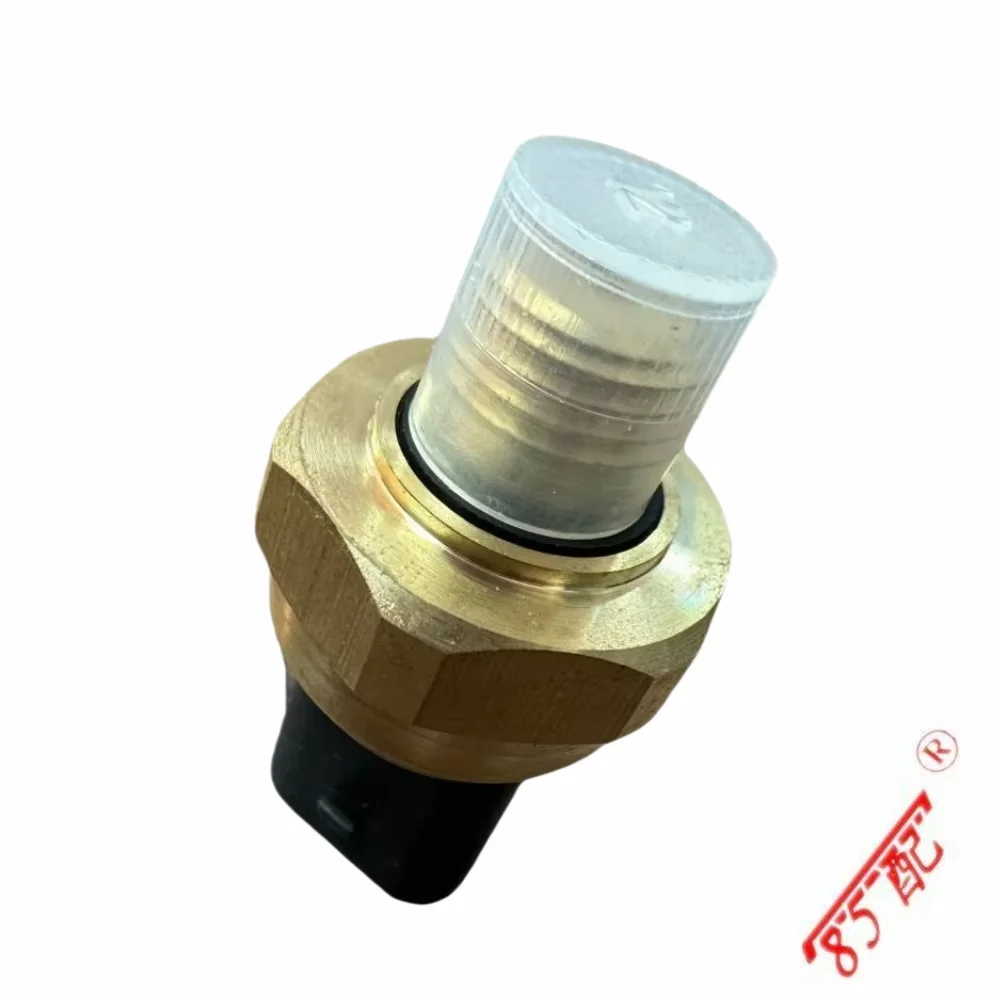 Engine Oil Pressure Switch 1131K8 9802152780 FOR 308CC SW 3008 RCZ 207CC Citroen C4 DS4 C4L