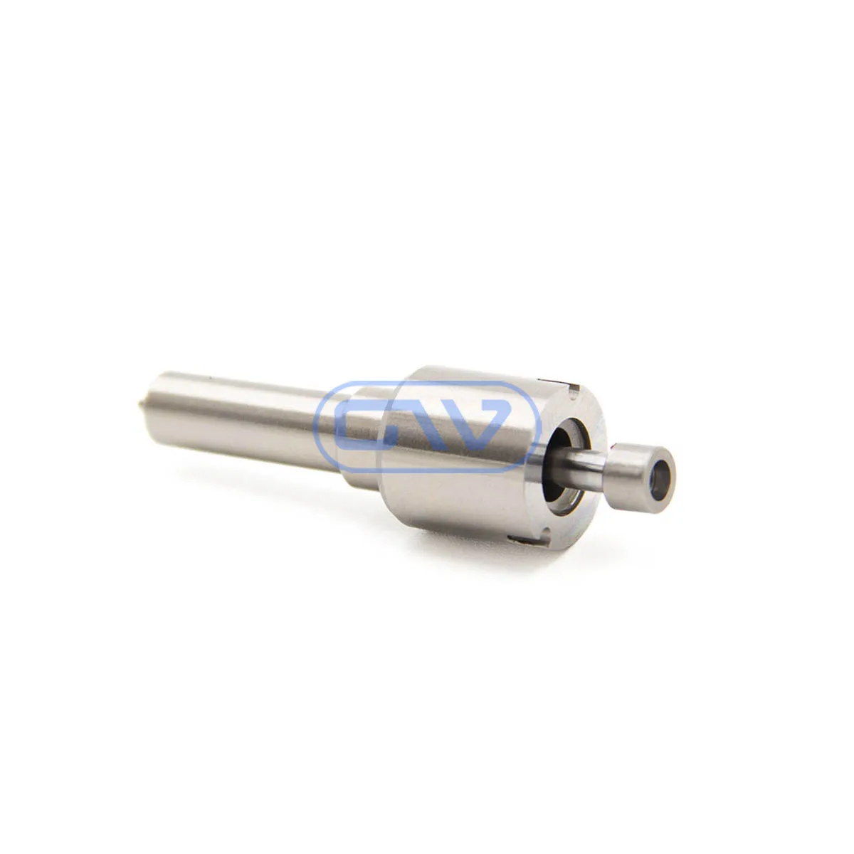 6 Pieces Diesel Injector Nozzle  DSLA145P1115+ DSLA153P1242 DSLA156P1472 DLLA147P2653K DLLA151P2629 DLLA154P2302