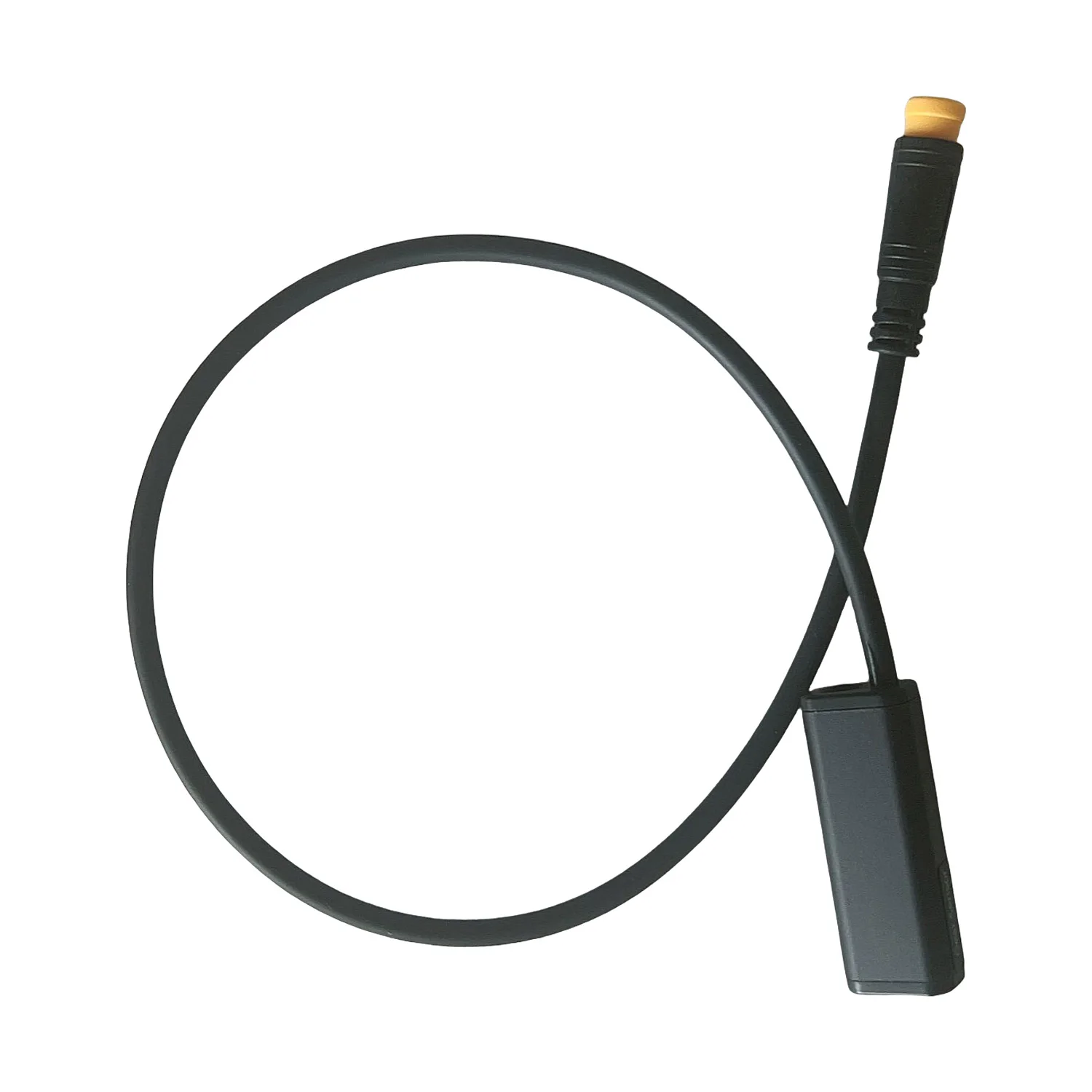 

Gear Shift Sensor for Tongsheng TSDZ8 Bafang BBSHD BBS02b BBS01b Mid Drive Motor