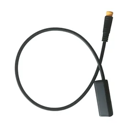 Gear Shift Sensor for Tongsheng TSDZ8 Bafang BBSHD BBS02b BBS01b Mid Drive Motor