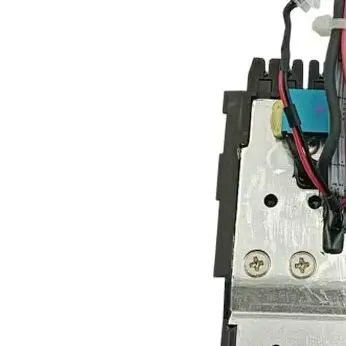For SF6A22 SFH22-A SIW22T-A SF10W-A22 21.6V Trigger Switch SF22-A Power Tool Replacement Part For Cordless Drill Repair Accessor