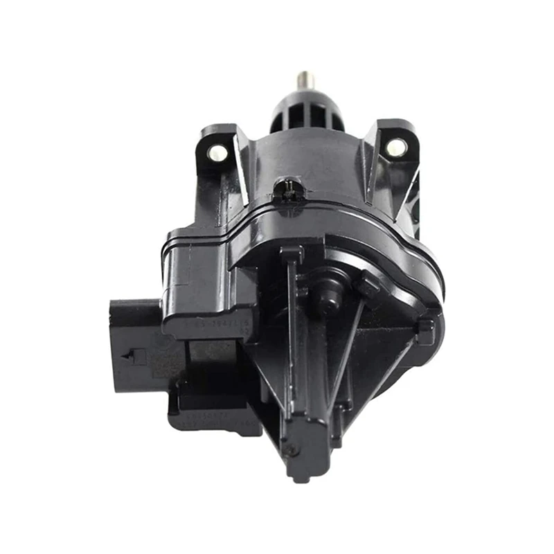 11657638783 11658485116 11657621044 11657647115 Nieuwe Turbocompressor Wastegate Actuator for Bmw 228i 320i 428i  X1 X3 X4 X5