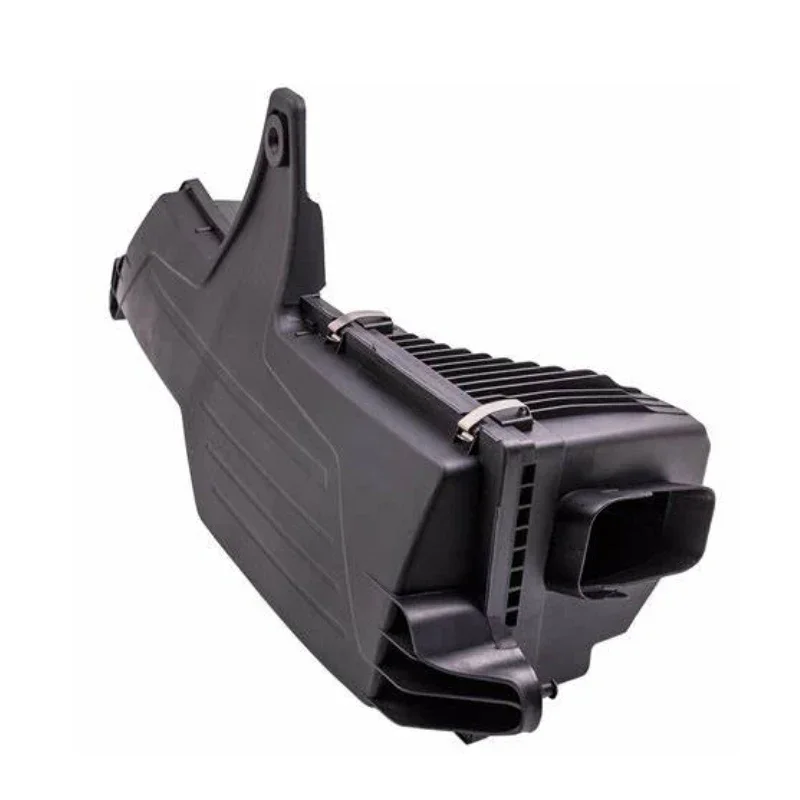 

Intake Air Box Filter Cleaner Airbox for BMW 320Li 120i 228i 320i 328i 428i 2.0L N20 N26 2013-2017