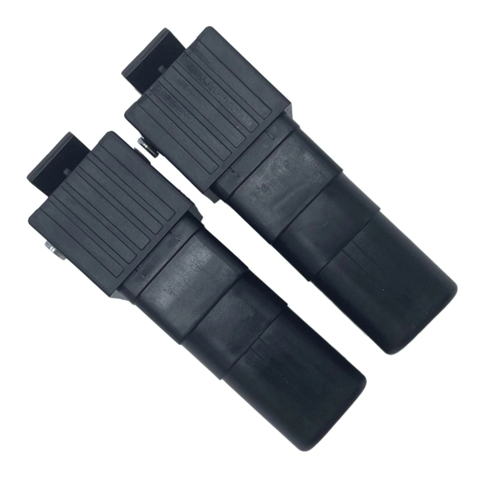 ADF Hinge Fits For Epson WF-4740 WF-4734 WF-4745 WF-C5290 WF-C5790 WF-4720 WF-C5390 ET-8700 EC-4030 WF-4734 WF-C5210 WF-C5290a