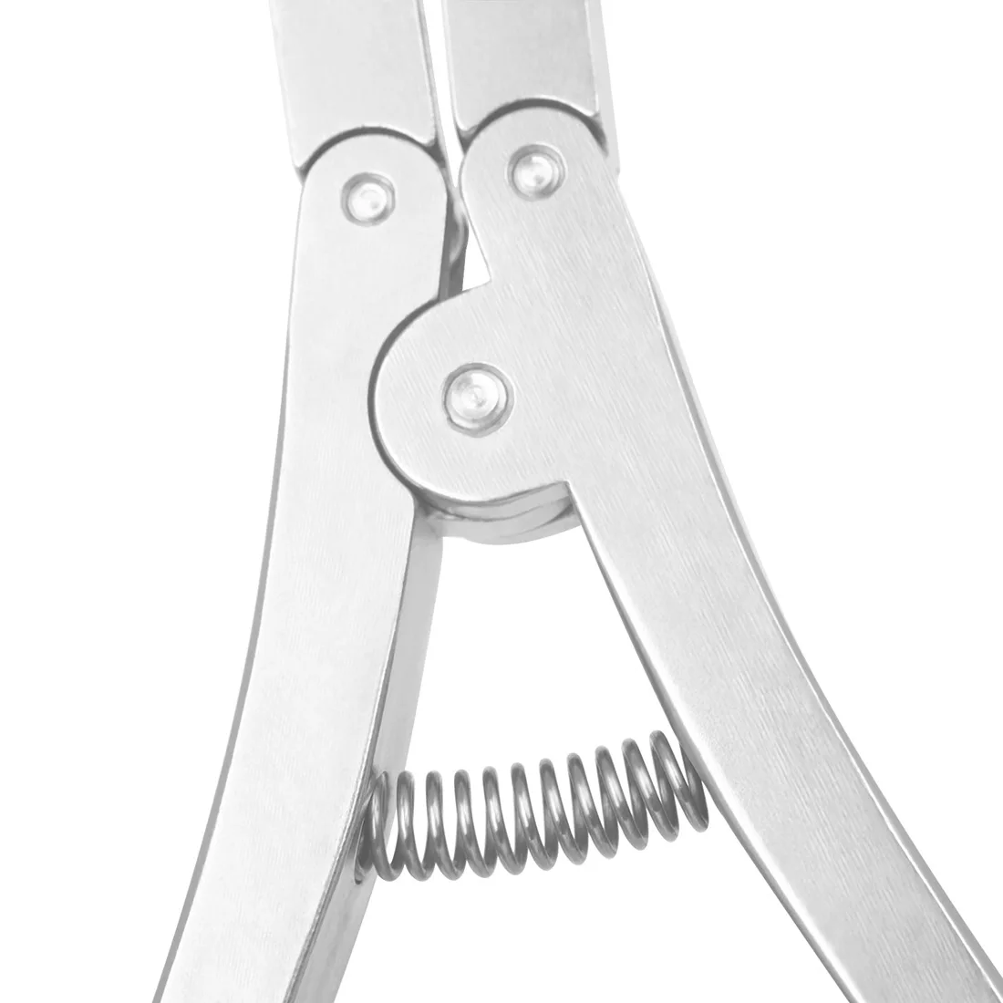 

Alloy Piano Bending Pliers Threaded Rod Pliers Professional Piano Tuning & Repair Tool Keyboard Instrument Maintenance Accessory