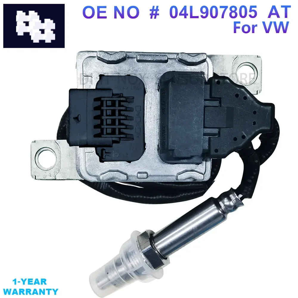 04L907805AT 04L907805N 04L907805AT 04L907807EB 907805DA for Volkswagen VW Caddy 1.6 2.0 TDI Man