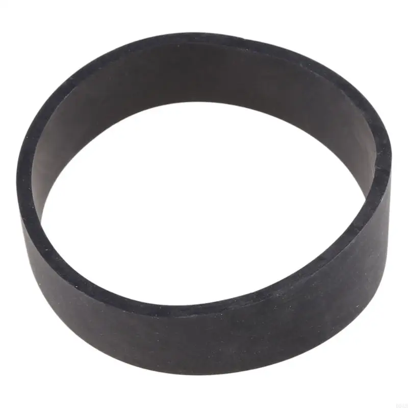 Ременный двигатель пылесоса D0AB, резиновый привод Cluth для всех компактных запасных частей