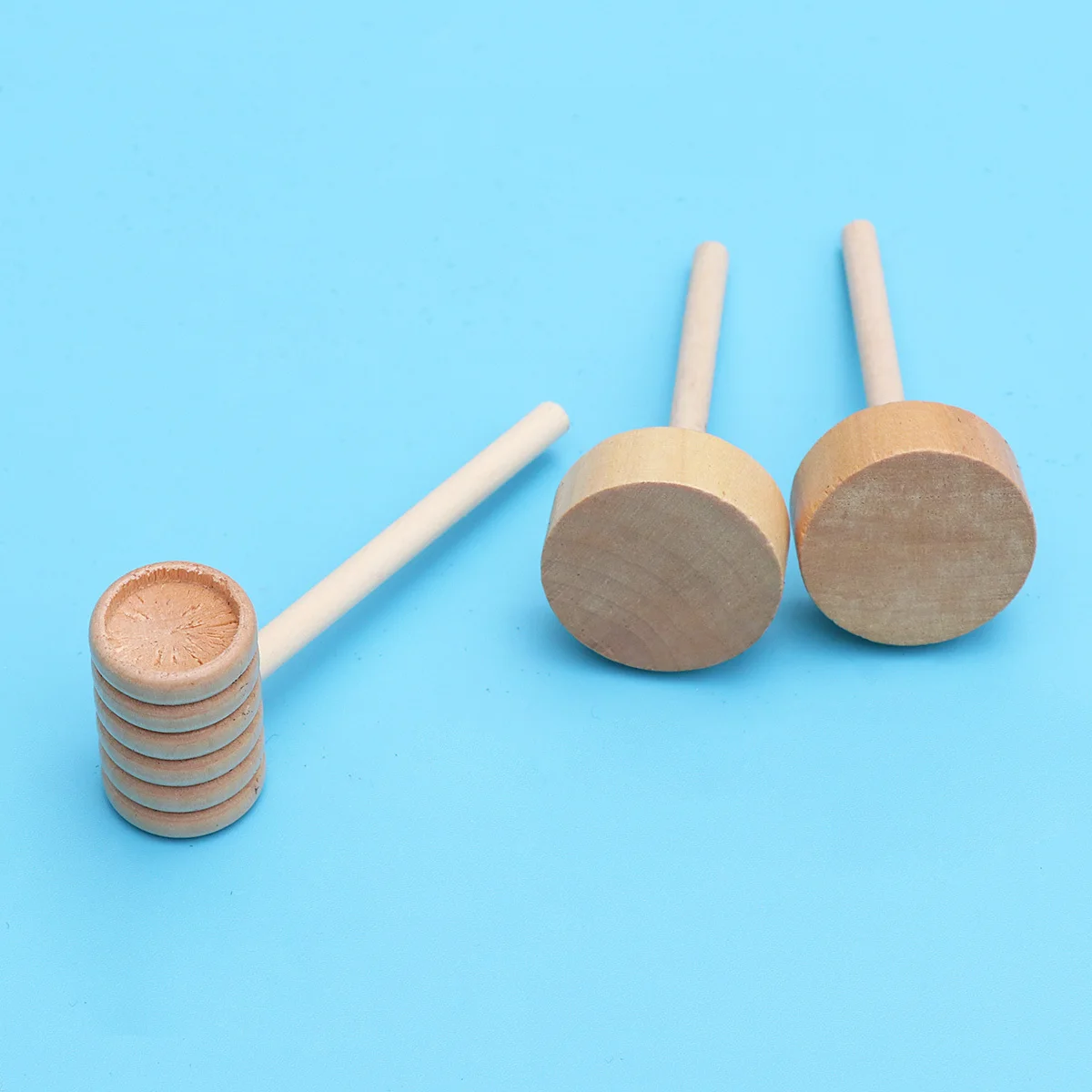 

15Pcs Snowman Decorating Kit Snowman Scarf Hat Snowman Building Kit Snowman Nose Christmas Accessories