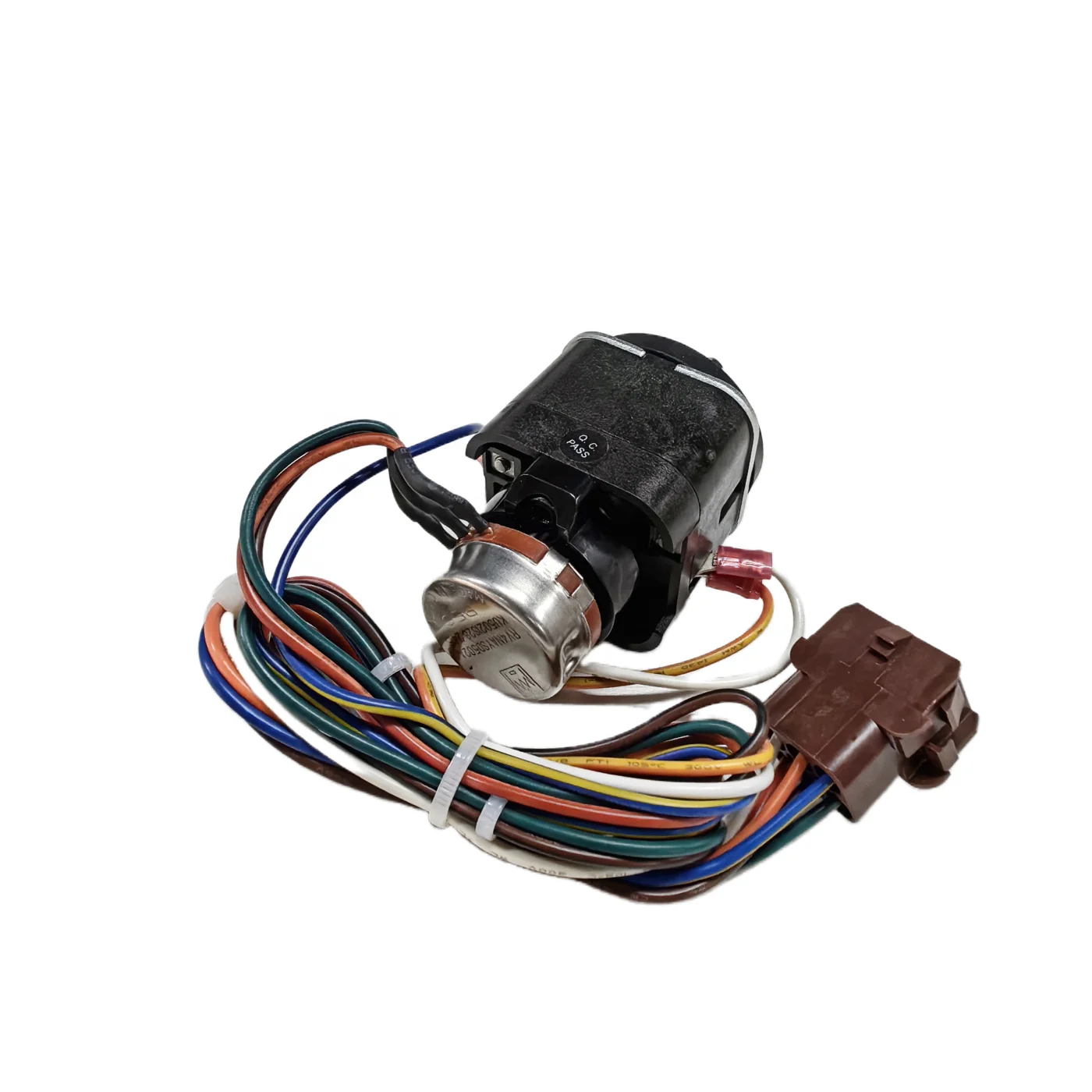 

Gold seller ARELLY Original Construction Machinery Parts Potentiometer Switch 4360407 for JLG Boom Lift 450AJ 510AJ 800AJ 660SJ