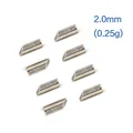 2.0mm-10pcs-0.25g