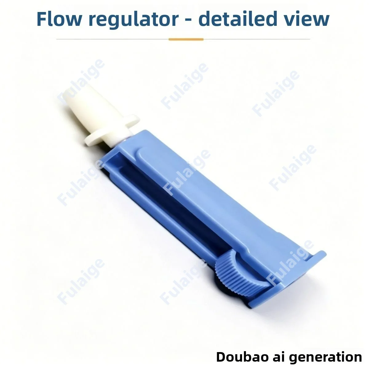 5/10/20pcs Disposable Implant Tube Surgical Transparent Water Pipe Irrigator Flushing Pipe Match NSK Length 3.1m Dental Tools - view 5