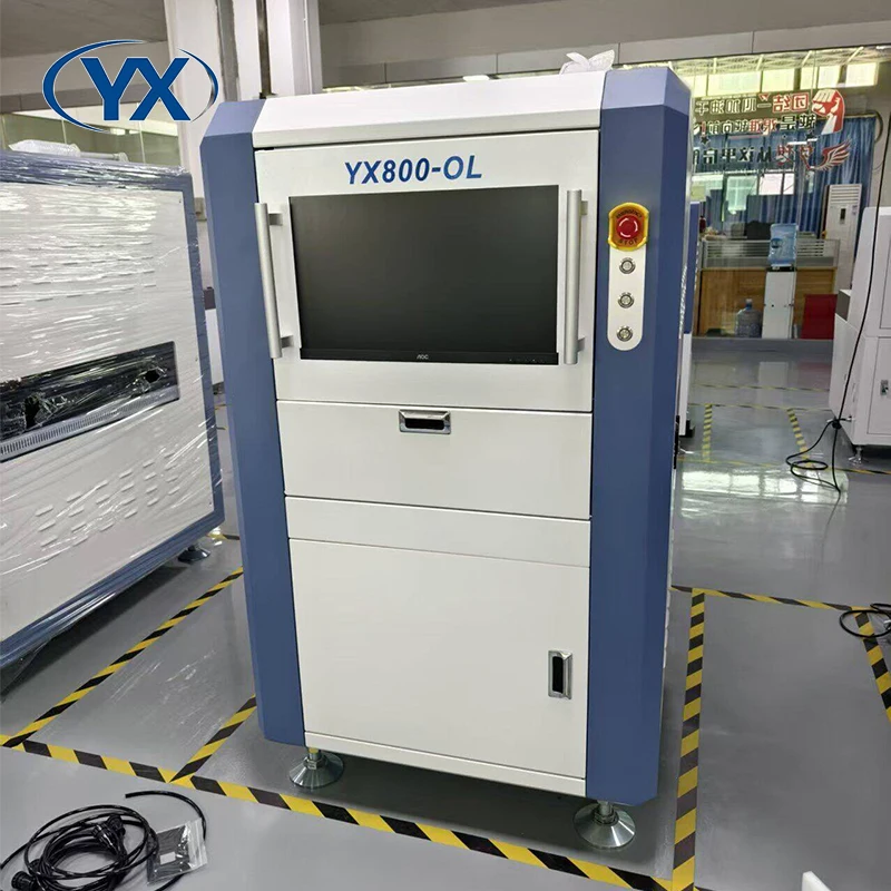 High Quality Inspec…