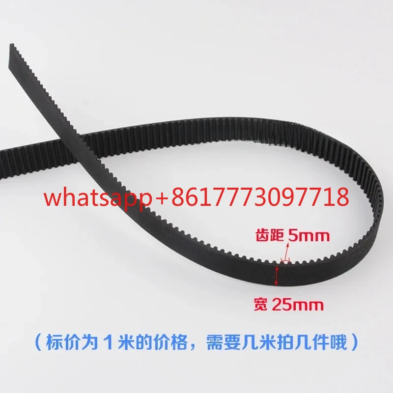 Elevator Door Conve…