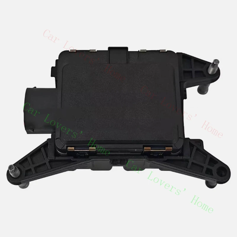 

A+ 36803-TVA-A07 Front Distance Cruise Control Radar Sensor for 18-20 Honda Accord