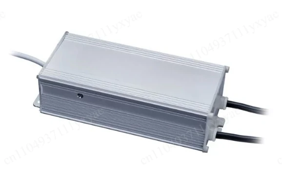 Electronic neon transformer 15KV 40mA load high-frequency high-voltage ballast