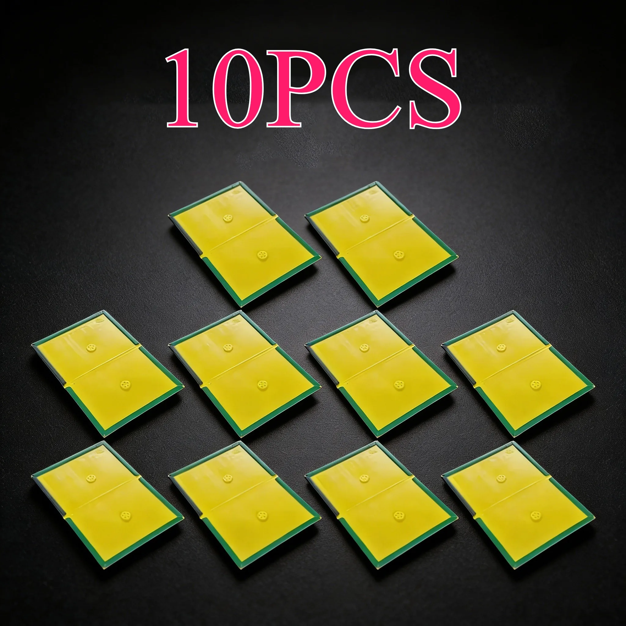 XLST-10PCS