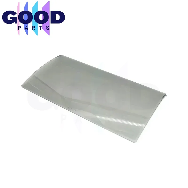 5PCS RC1-6214-000 Paper Output Delivery Tray Assembly ASSY suitable for Canon LBP2900 LBP3000 LBP2900+ LBP 2900 2900+ 3000