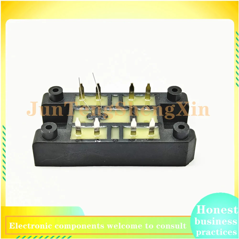 vub71-12no1-vub71-16no1-vub70-12no1-vub70-16no1-vub60-16no1-vub60-12no1-new-power-module