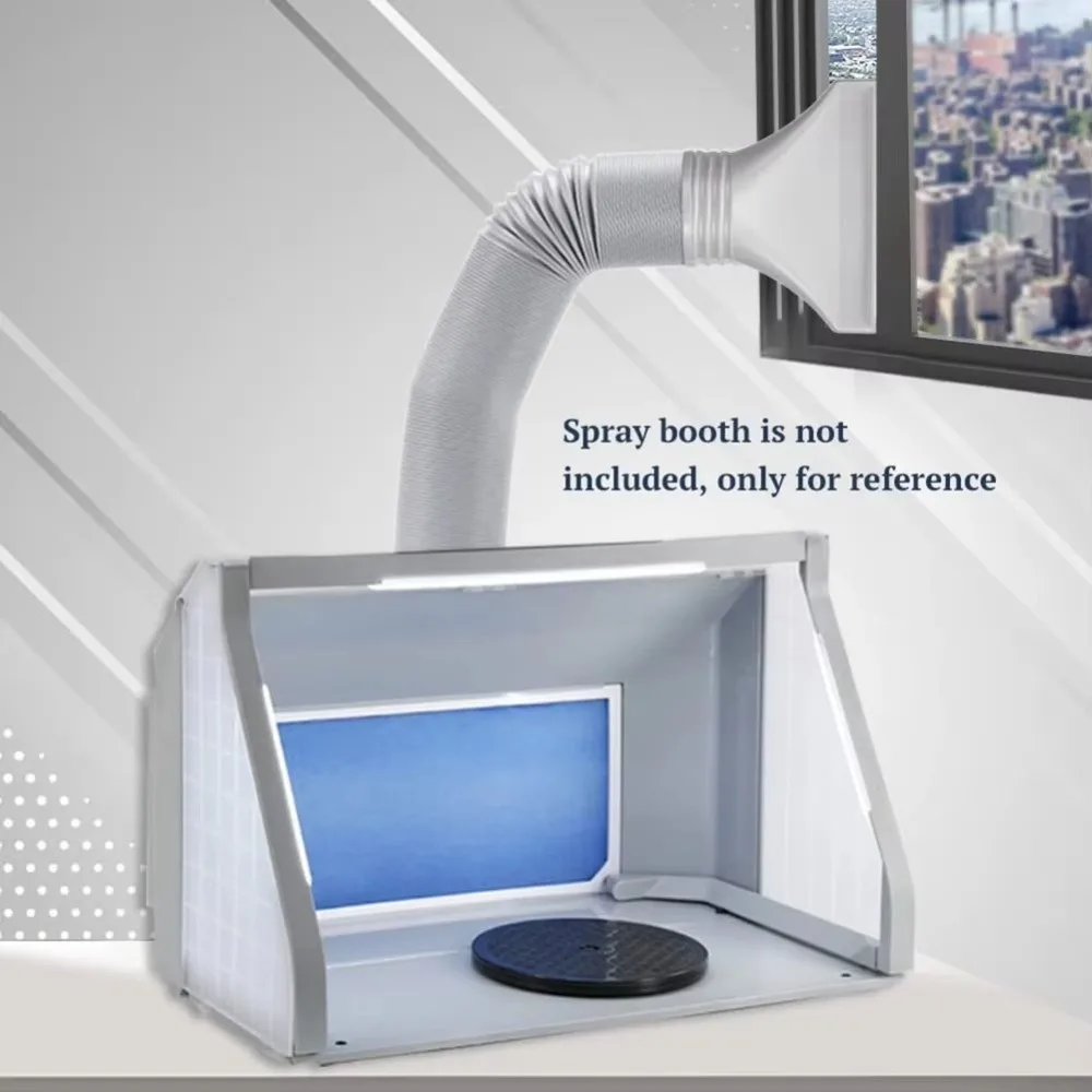 

Плоская выхлопная труба Плоское соединение Труба Шланг Инструменты для интерфейса Запасная часть Кондиционер Выходная труба Соединитель