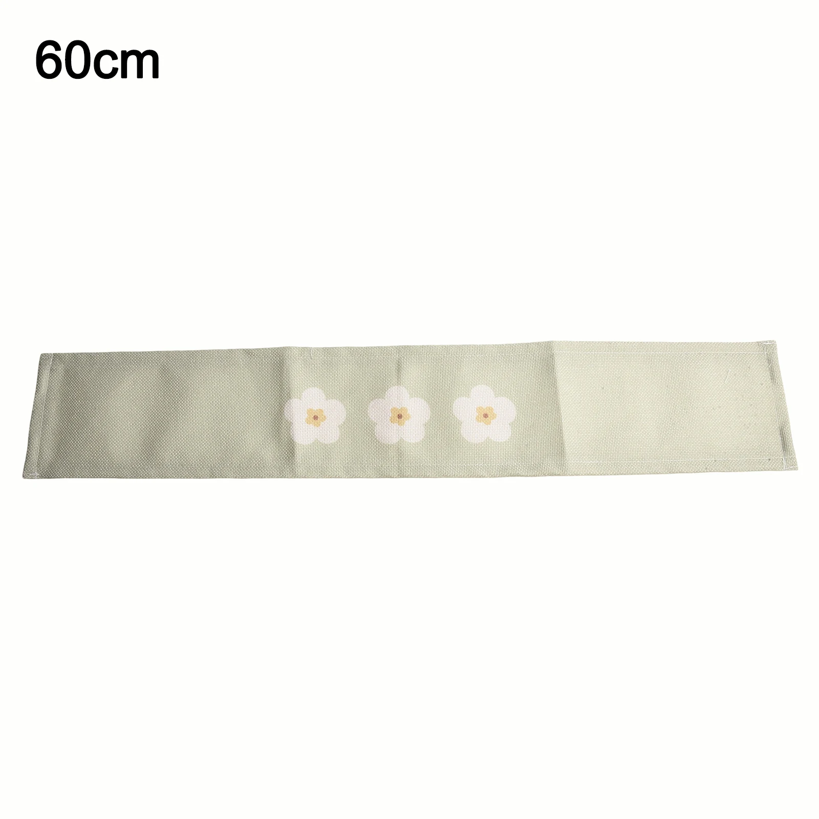 Dust Protection Cover Decorative Radiator Pad Home Decoration Elegant Home Decor Stylish Green Color For Home Decor