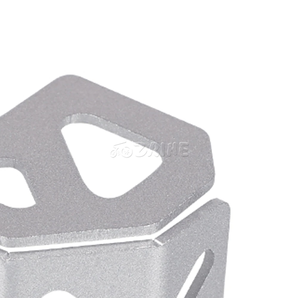 

For BMW R1200GS LC 2013 2014~2018 Rear Luggage Carrier Rack Motorcycle Cargo Storage Tail Box Support Bracket R1250GS 2019~2025