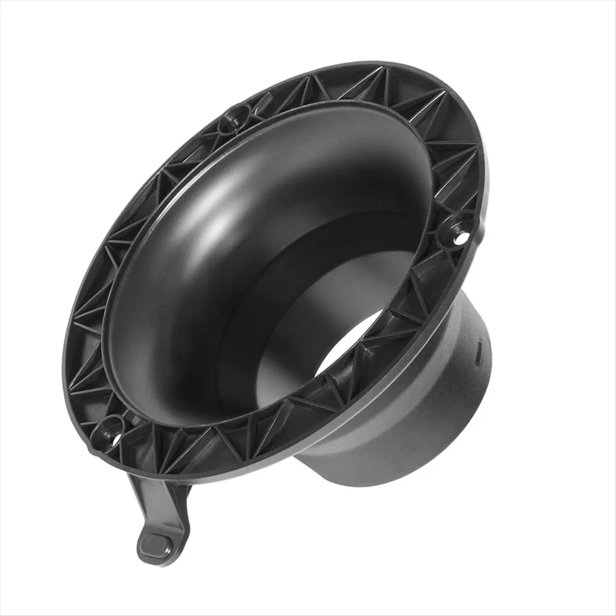 【3095 Popular】43791 Hose Adapter Lawn Tractor Vacuum Parts for Leaf Vacuum//Shred-N-Vac 63375 AF-43791