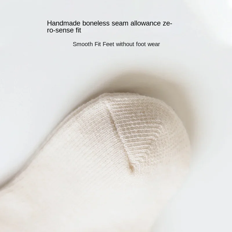 Baby Girls Socks Newborn Cute Knee High Bow Princess Socks Kids Solid Color Cotton Children Socks Korean Version Infant Stuff