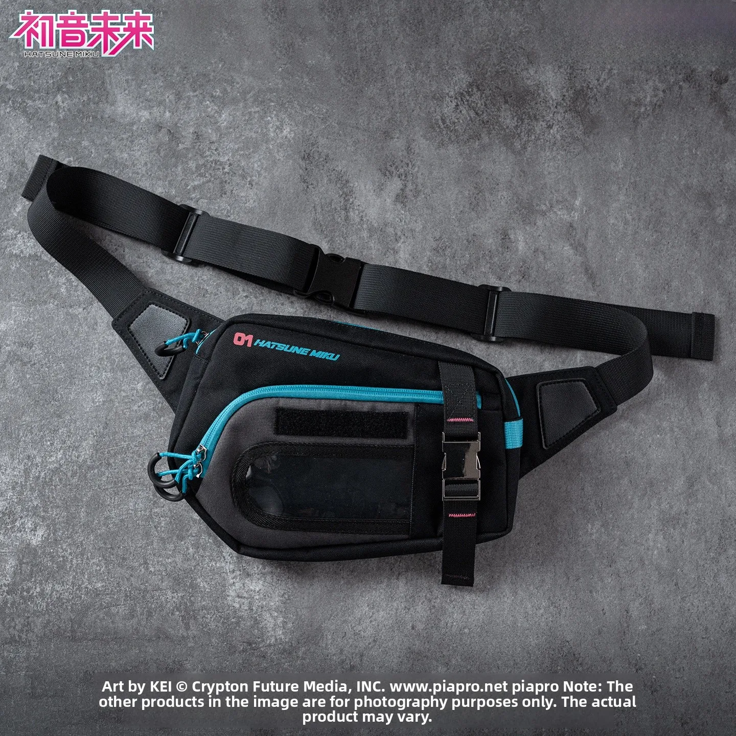 borsa-a-tracolla-moeyu-neon-per-musica-elettronica-leggera-e-casual-per-uso-esterno-e-pendolarismo