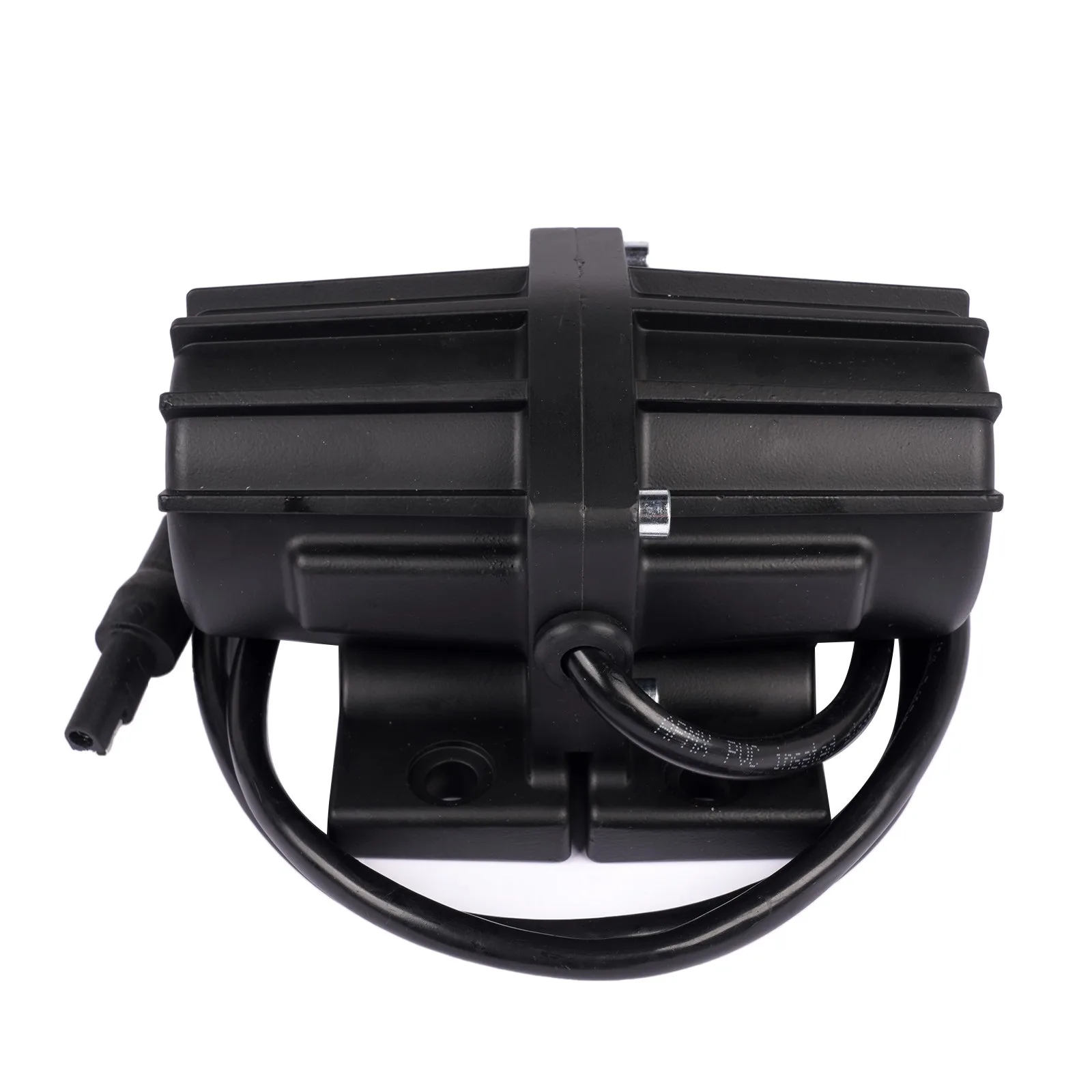 AP01 200lb Sand Salt Vibrator Motor 4500RPM for Buyers SaltDogg SHPE1500 SHPE2000 92430 92420