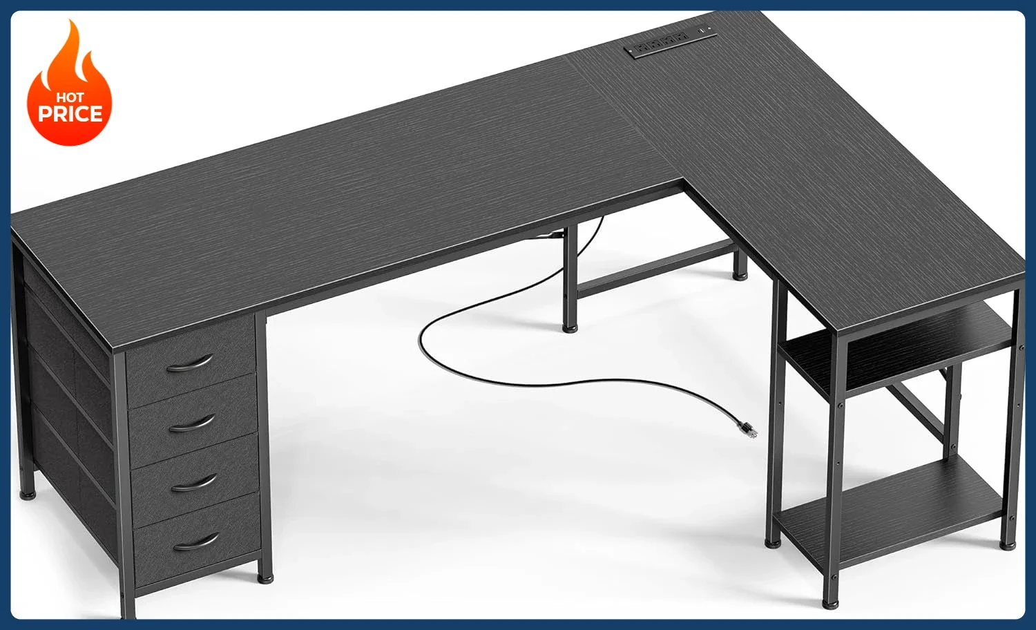 [Free Shipping!]63 …