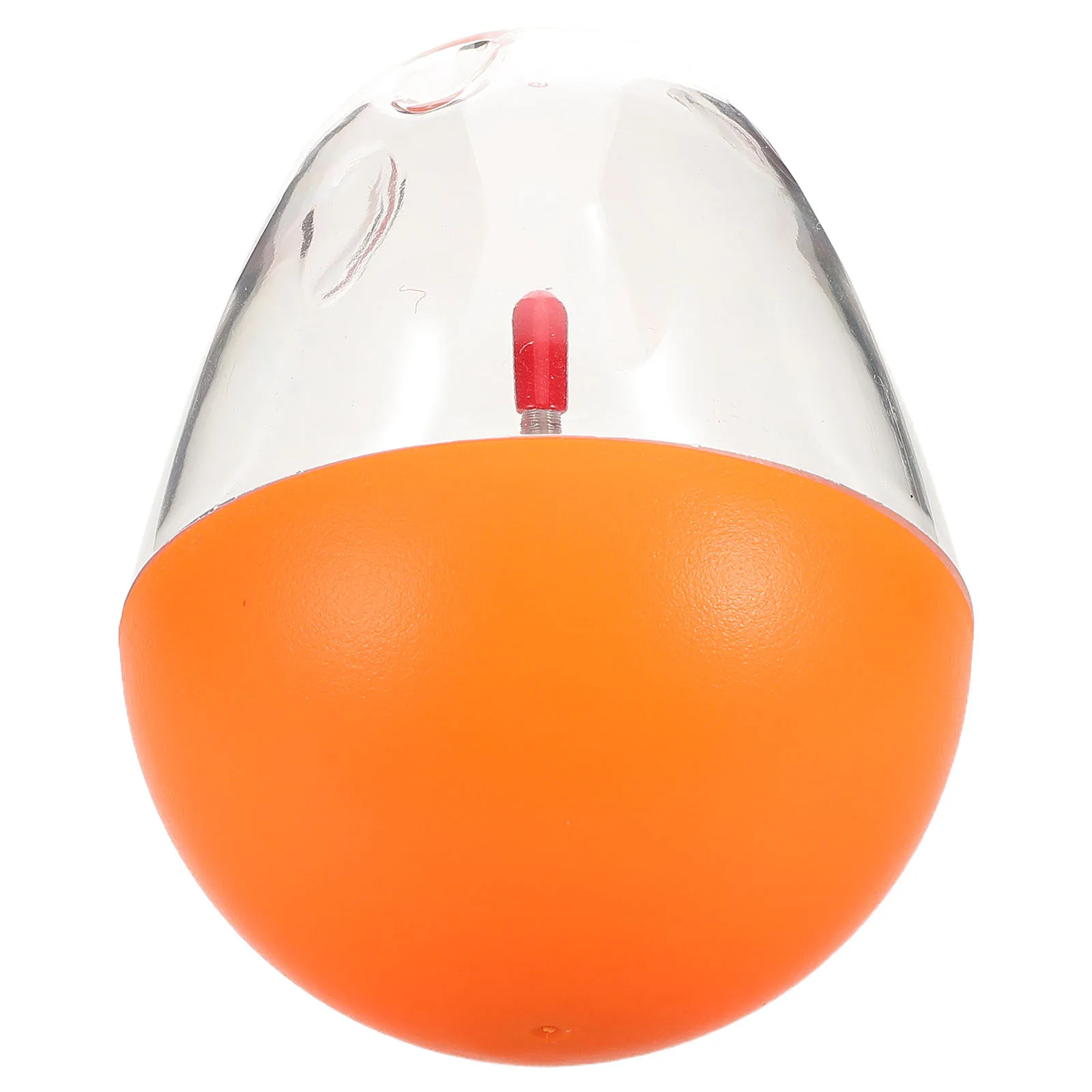 

Physics Balance Wobble Toy Gravity Science Kit Tools Wobbling Ball Props Educational Childfriendly Materials