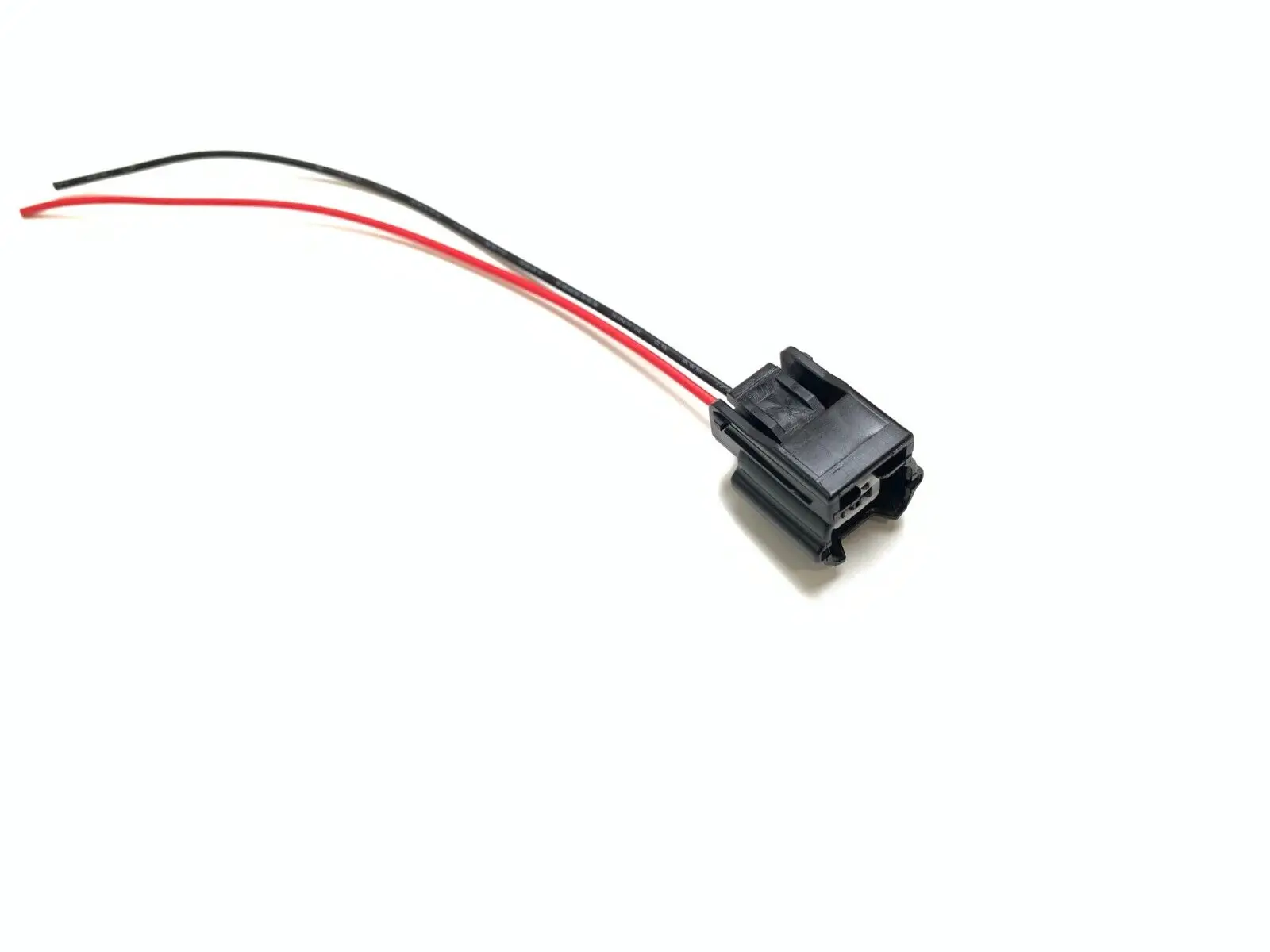 Automobiles Sensors Replaceable For Renault Dacia 2 Pin Connector Number Plate License Plate Lighting Lamp Light Car Accessories
