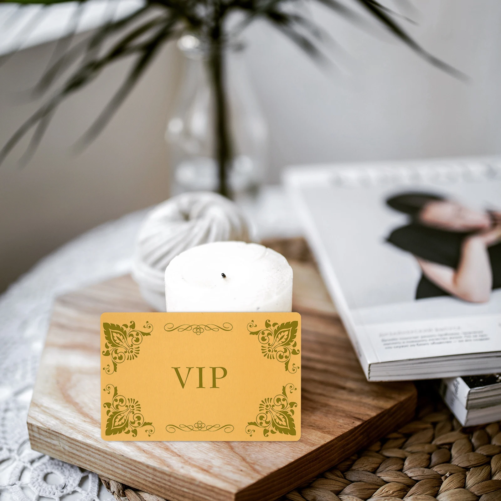 

80 шт. пустые алюминиевые металлические визитные карточки, заготовки для визитных карточек для клиентов, гравировка, дверные таблички, именные таблички, металлические вывески