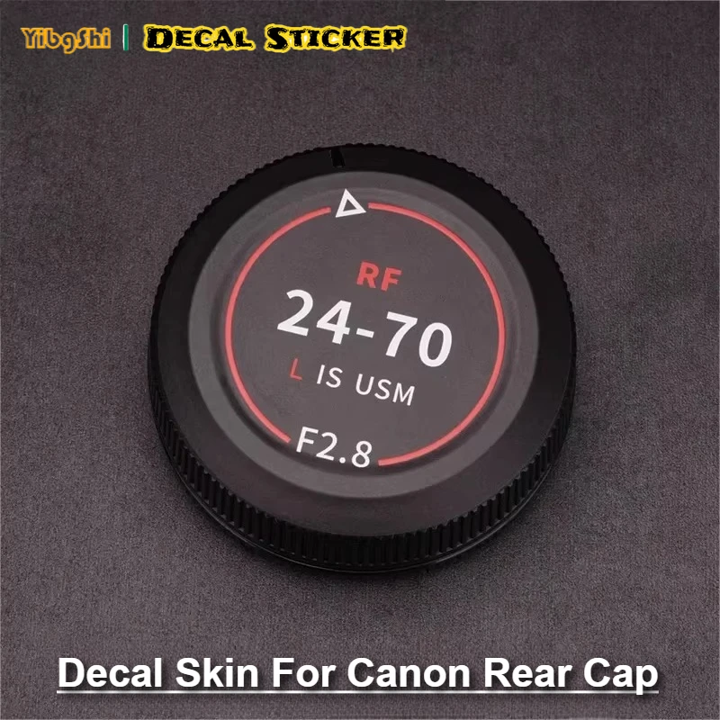 pelicula-de-vinil-para-tampa-traseira-da-lente-canon-rf-24-70-70-200-24-105-100-500-135-100-50-85-f12-f28-f4