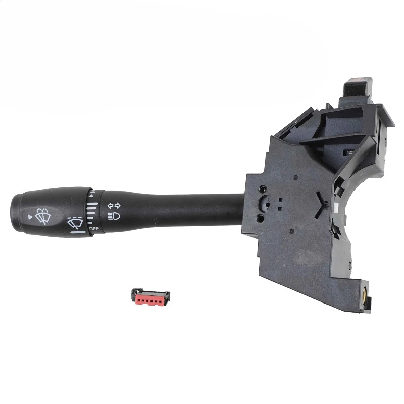 New Turn Signal Switch For Ford Crown Victoria Town Car Grand Marquis 2003-2011 7W1T-13K359-AA 7W1T13K359AA