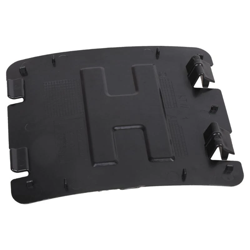 

Car ABS Front Left Wheel Arch Mudguard Liner Access Panel for F20 F23 F87 F30 F31 F80 F34 F32 F82 Vehicle