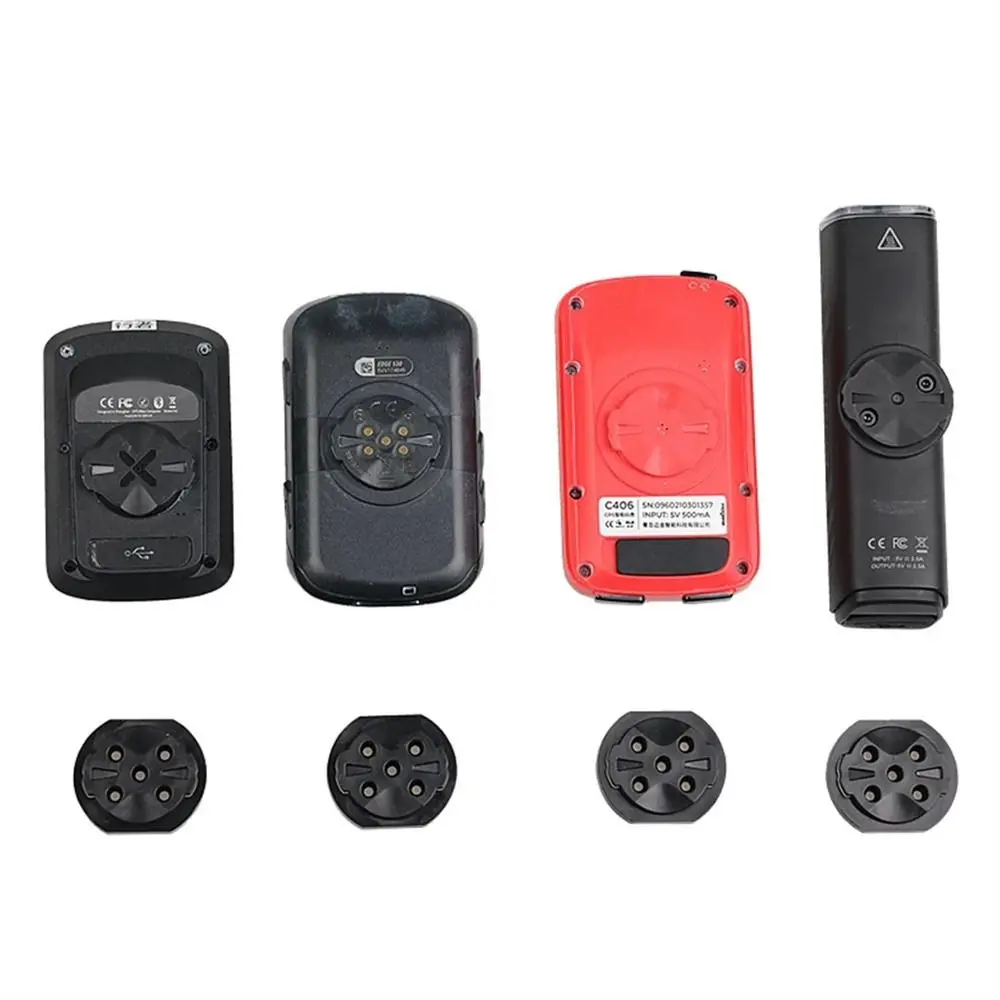 

Road Bike Mountain Bike Speedometer Repair Bike Computer Replacement Bike Computer Repair Parts Repair Broken Parts