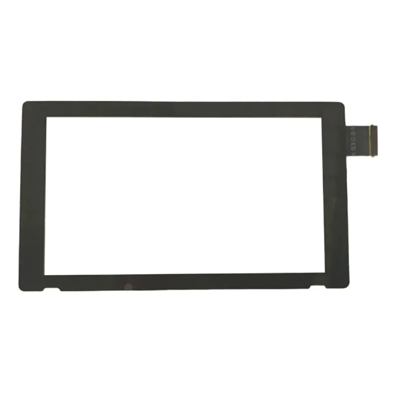 A13E-V1 Replacement… - image