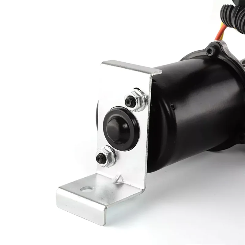 

Transfer Case Motor 600-806 5L1Z7G360AA For Ford Expedition 2002-2006 Lincoln Navigator 2002