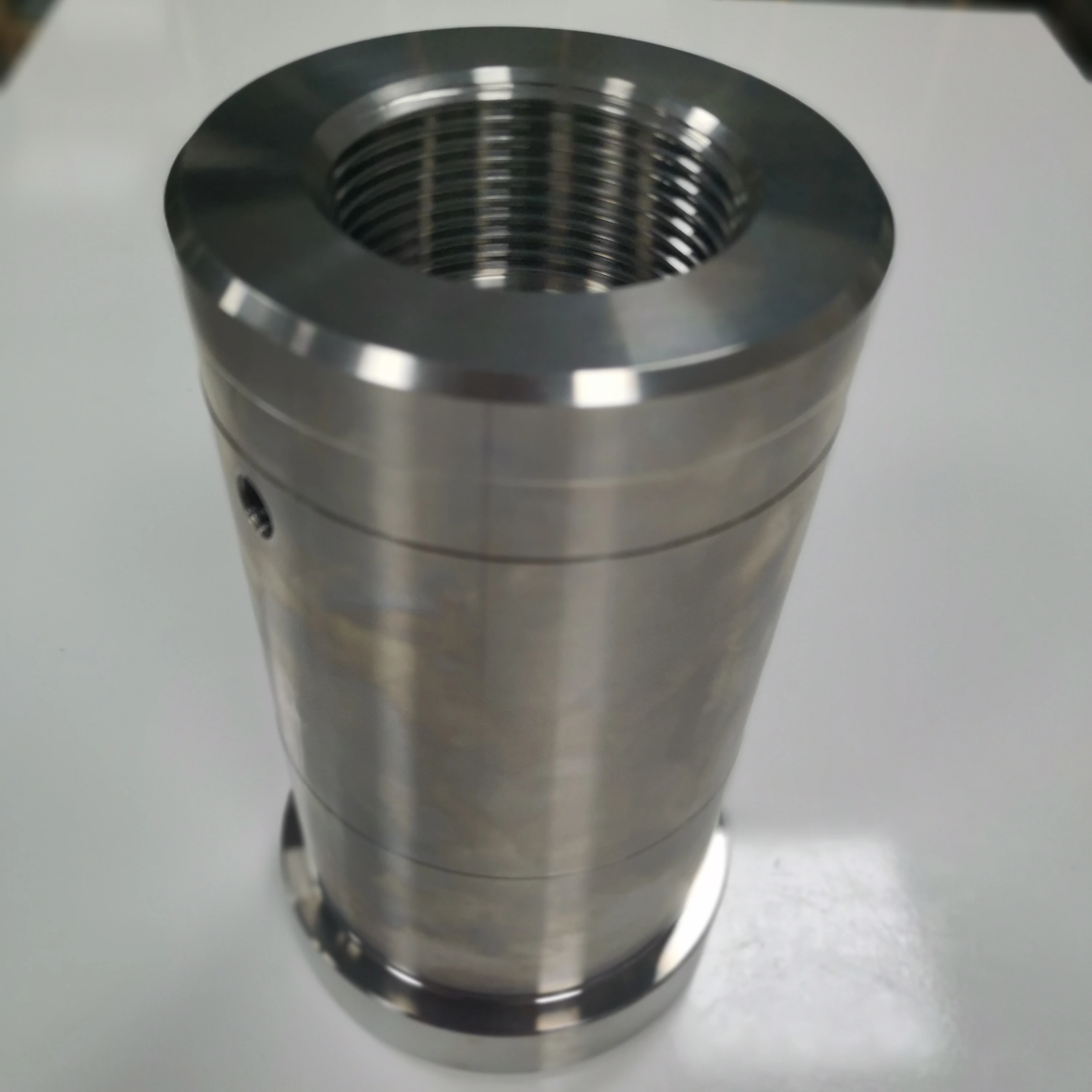 Special Promotion W…