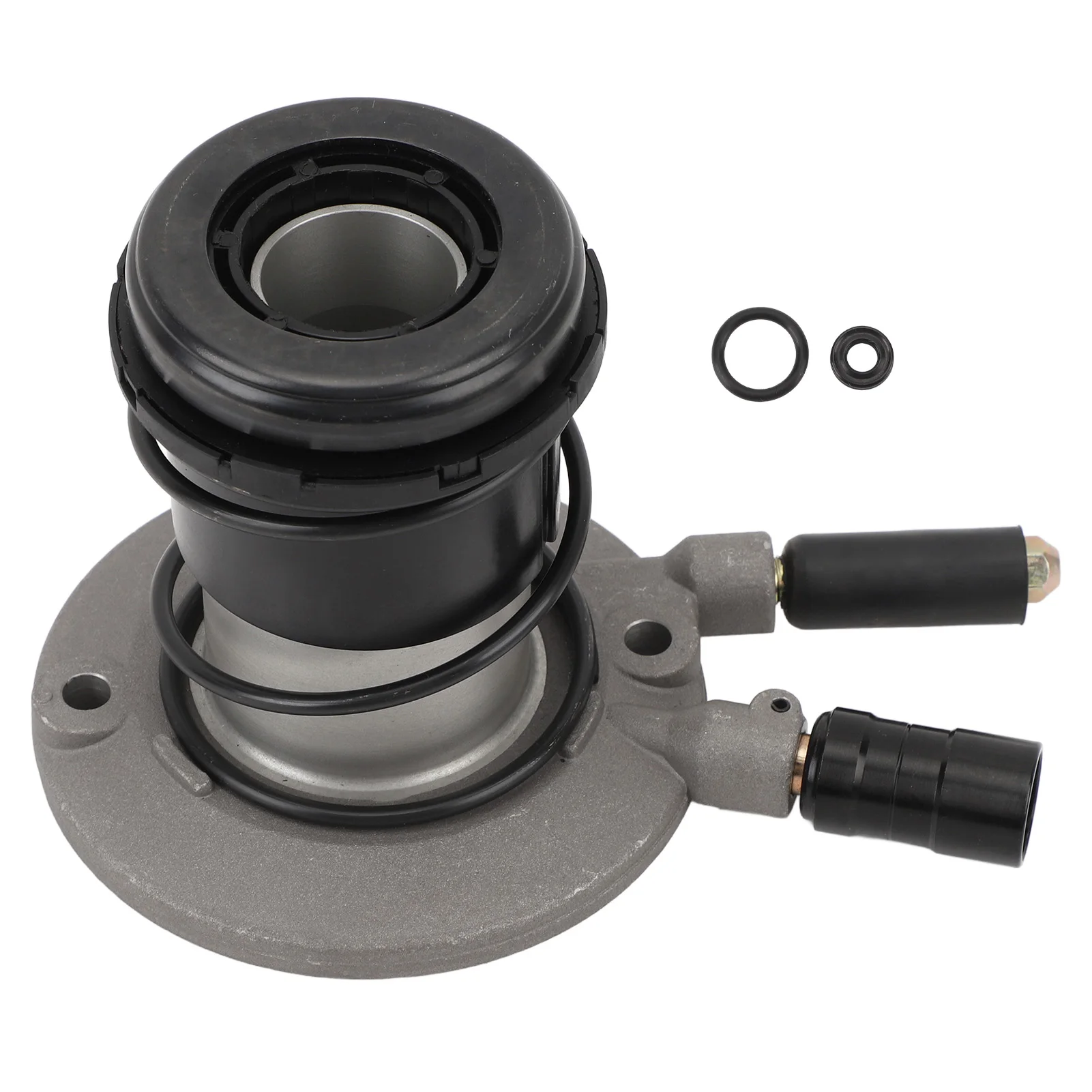 

Подшипник выжимного подшипника сцепления для Ford Aerostar, Bronco II, Explorer, Ranger, Thunderbird