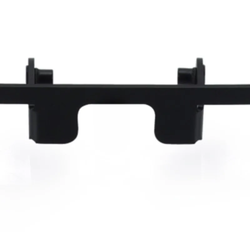 

FOR BMW R1300GS R1300GS Adventure/Trophy/TE Aluminium+Stainless steel Motorcycle TFT Anti-Theft Guard With Sun Visor 2023-2025