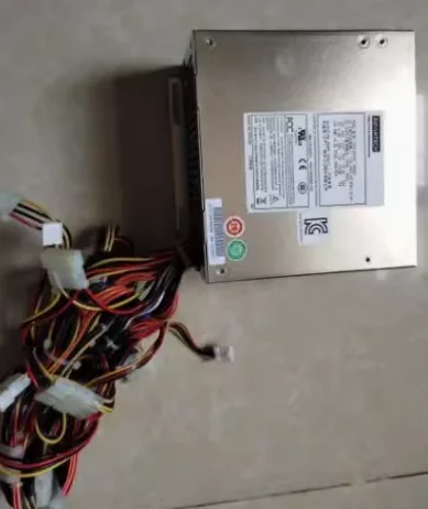 For HP2-6500P power supply  500W server