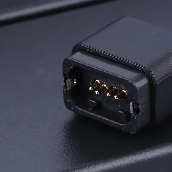 10-1PCS 12-Speed Di… - image