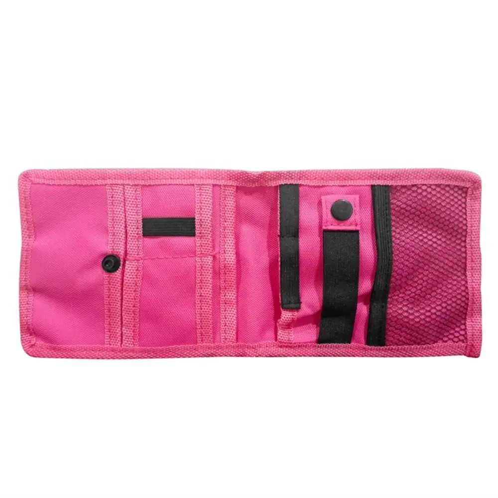 Pen Insert Chest Po… - image