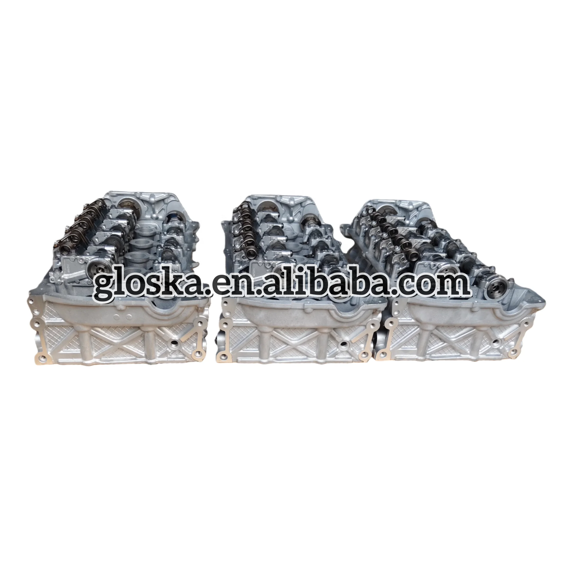 11127634077 11122470430 N18B16A Cylinder Head Assembly for MINI CLUBMAN COOPER S R55 COUNTRYMAN R60 COUPE R58 N18 Cylinder Head