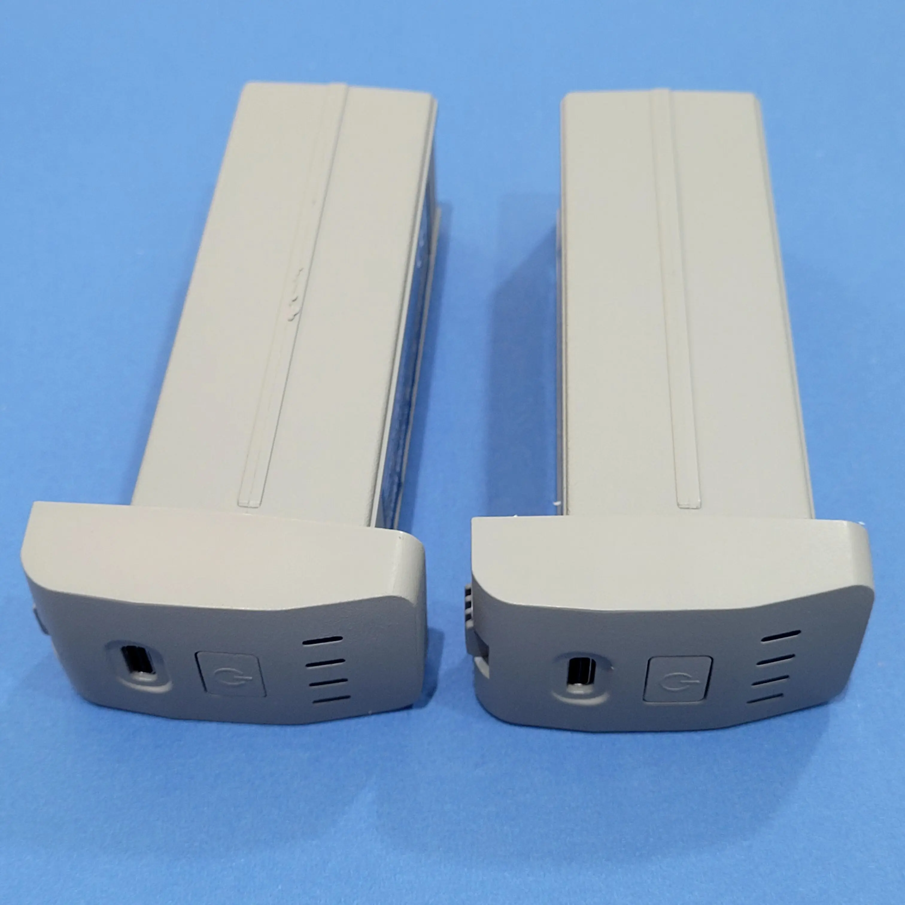 B10 GPS Drone Brushless Quadcopter Original Battery Spare Part B10 Battery 7.6V 3800mAh High Capacity Battery Part Accessory