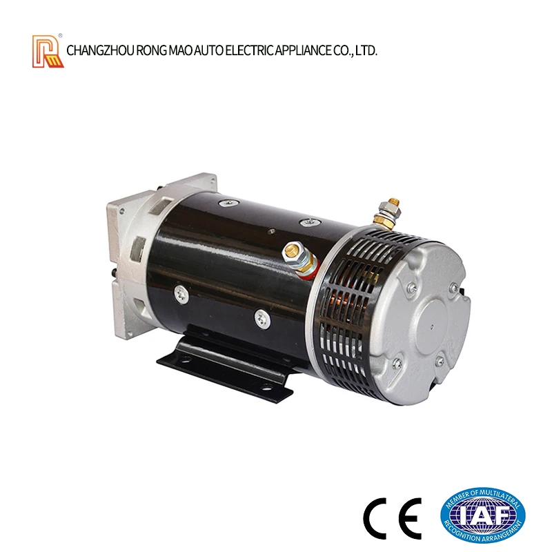 Fungsi Kuas Dc Harga Pabrik Motor Dc Paling Kuat